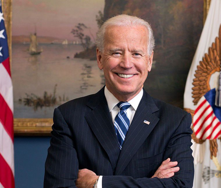 800px-Biden_2013